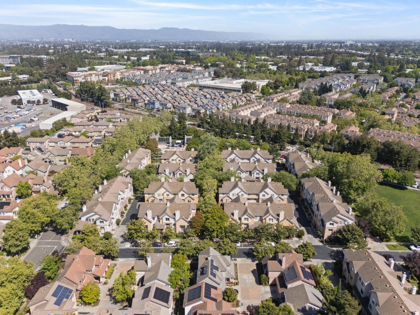 361 Pacific Drive