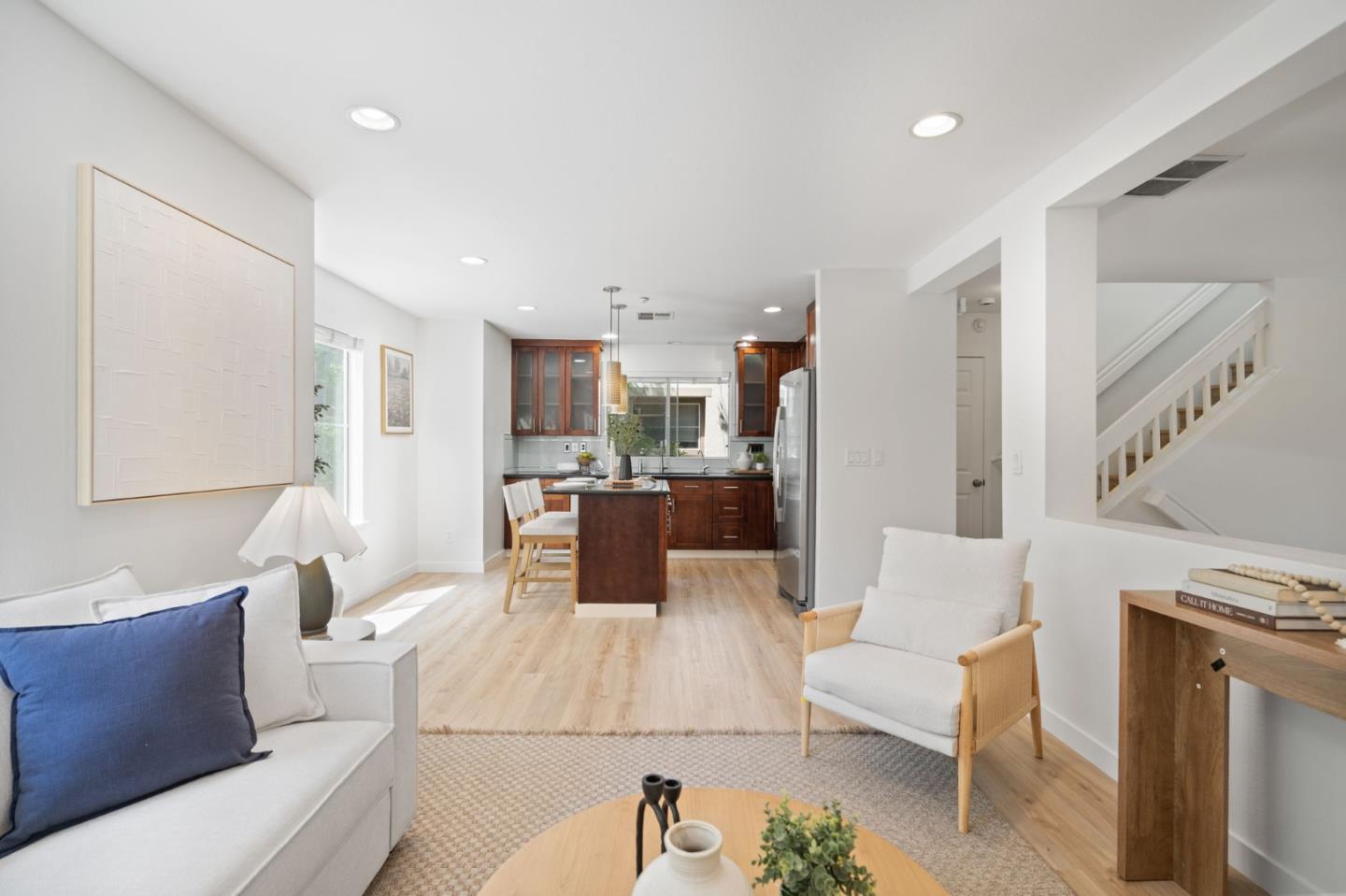 361 Pacific Drive