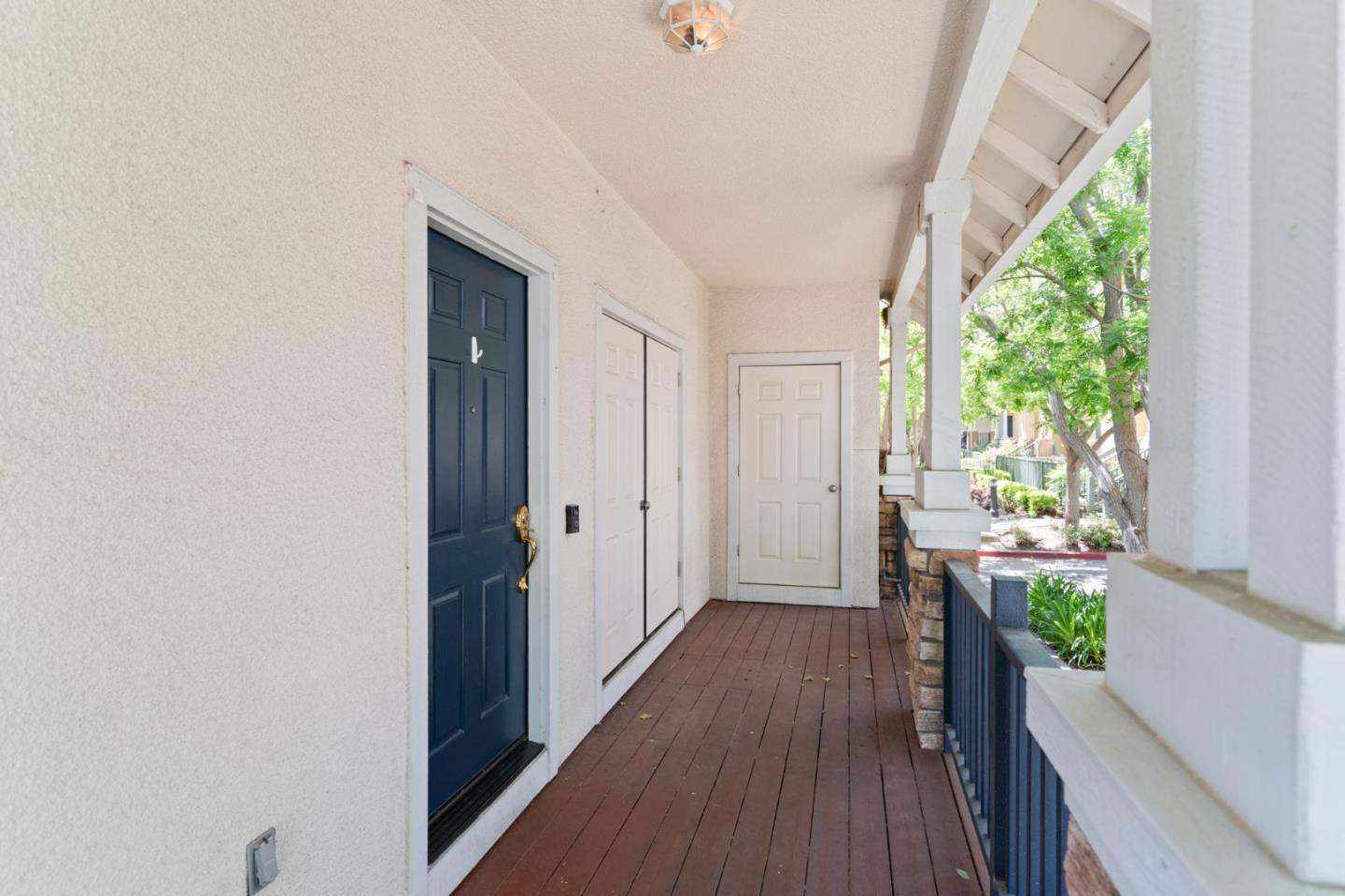 361 Pacific Drive