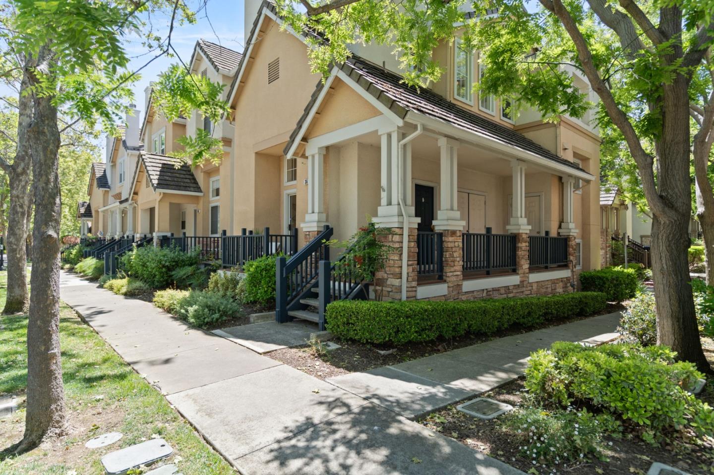 361 Pacific Drive