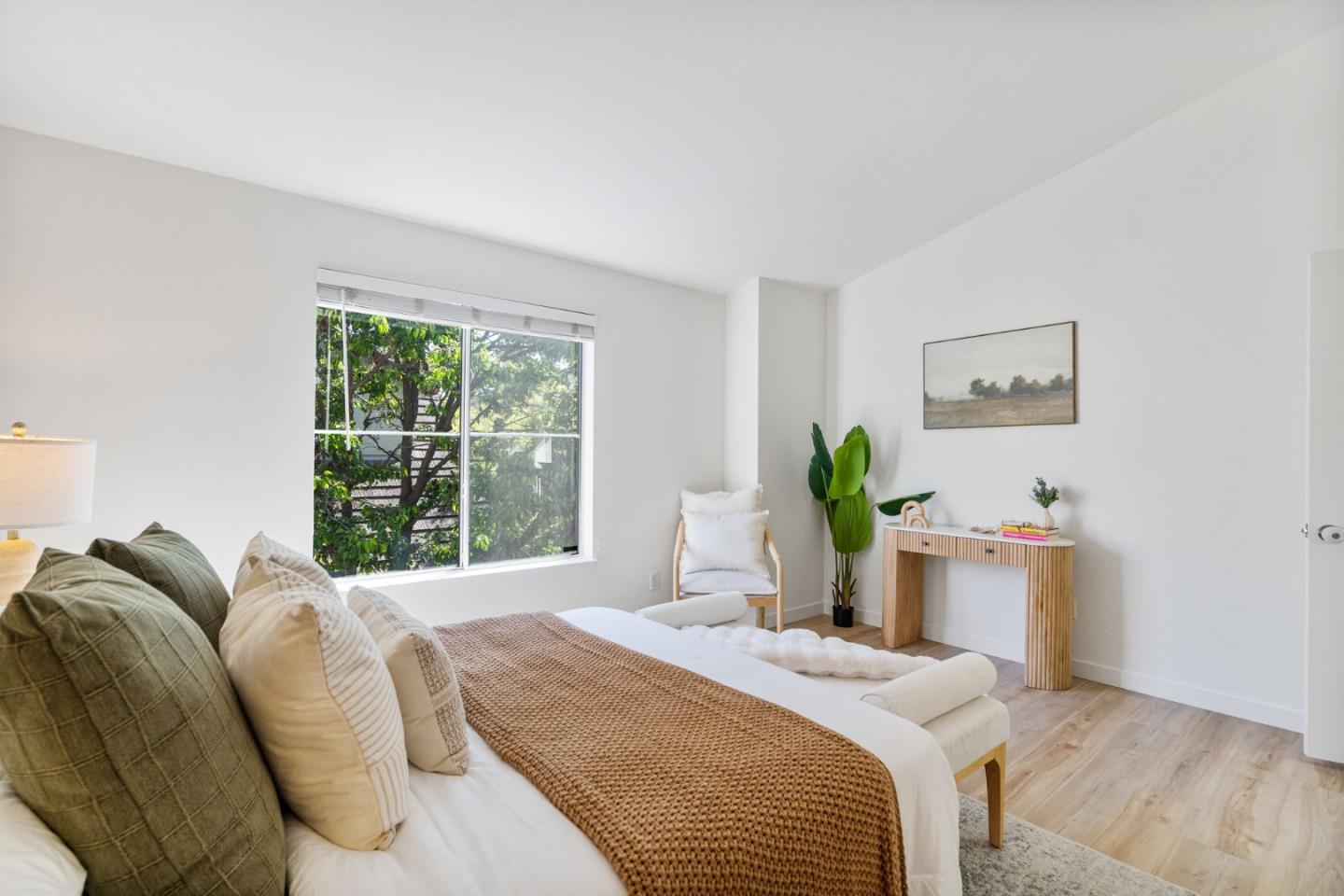 361 Pacific Drive