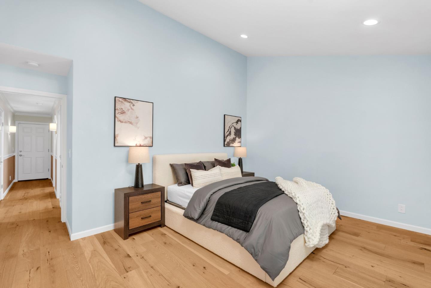 3900 Thousand Oaks Drive