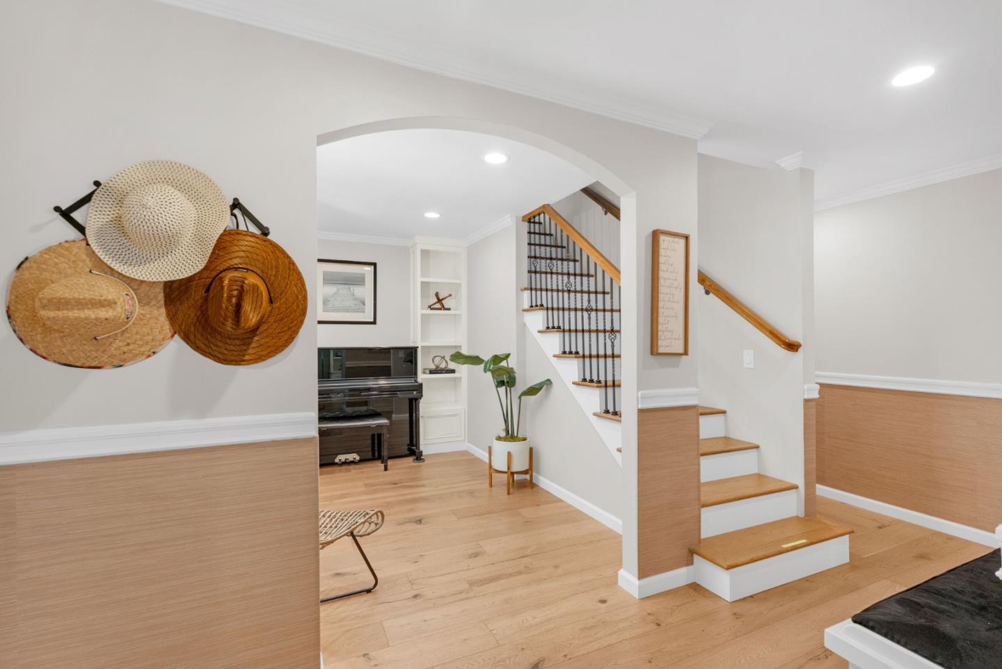 3900 Thousand Oaks Drive