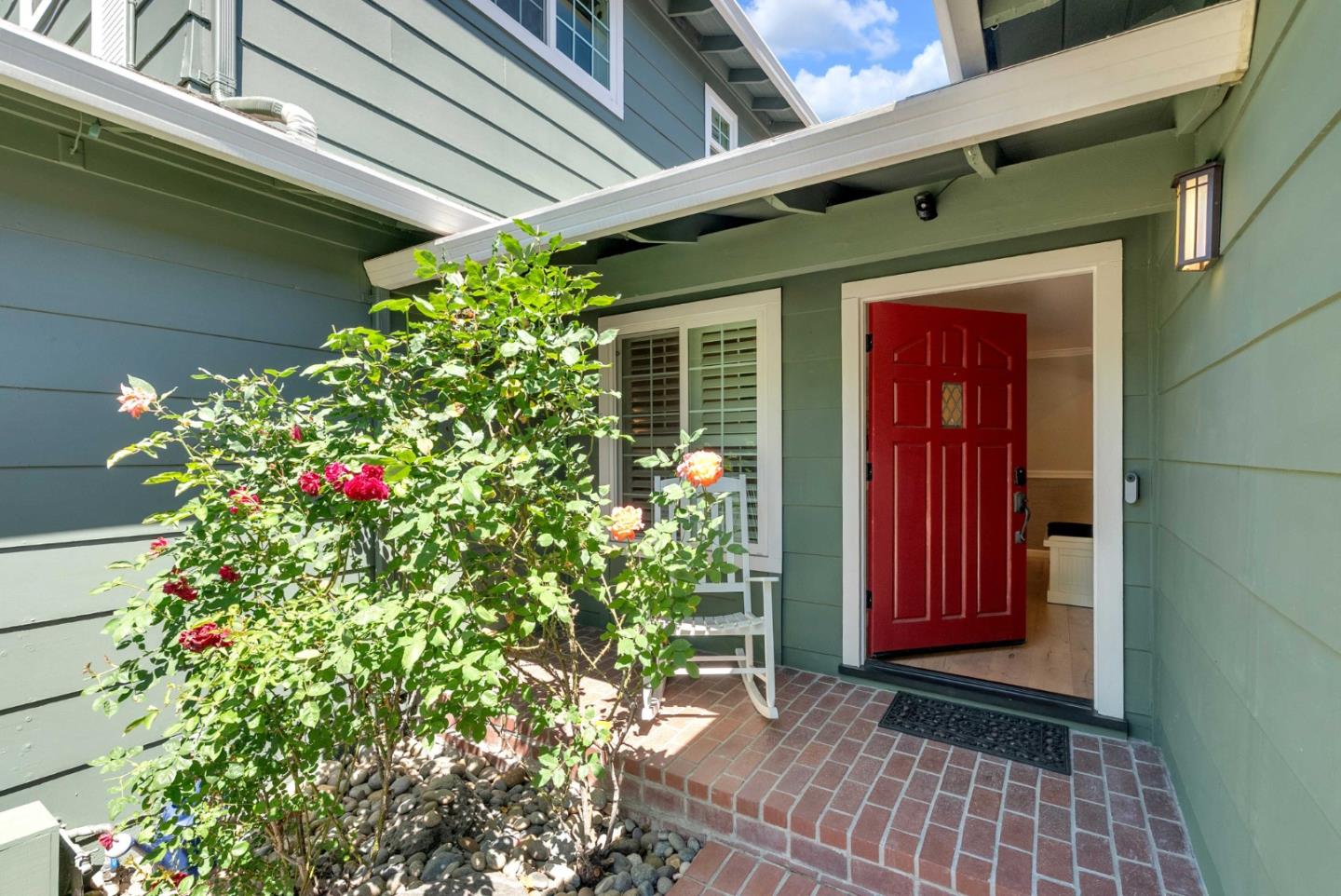 3900 Thousand Oaks Drive