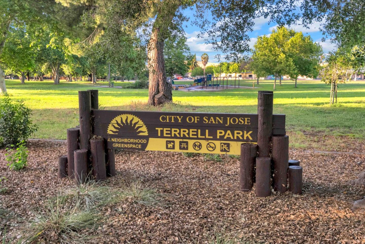 3900 Thousand Oaks Drive