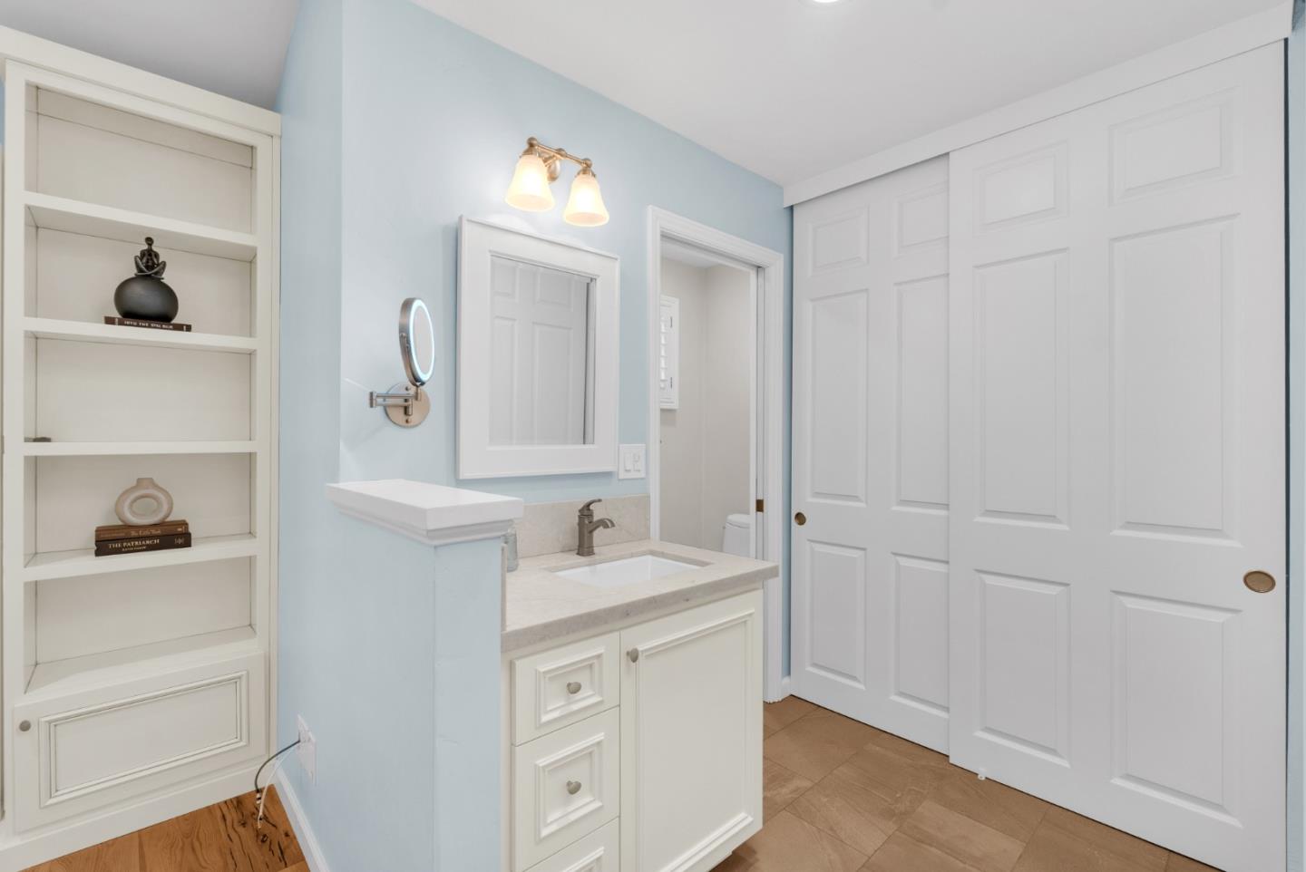 3900 Thousand Oaks Drive