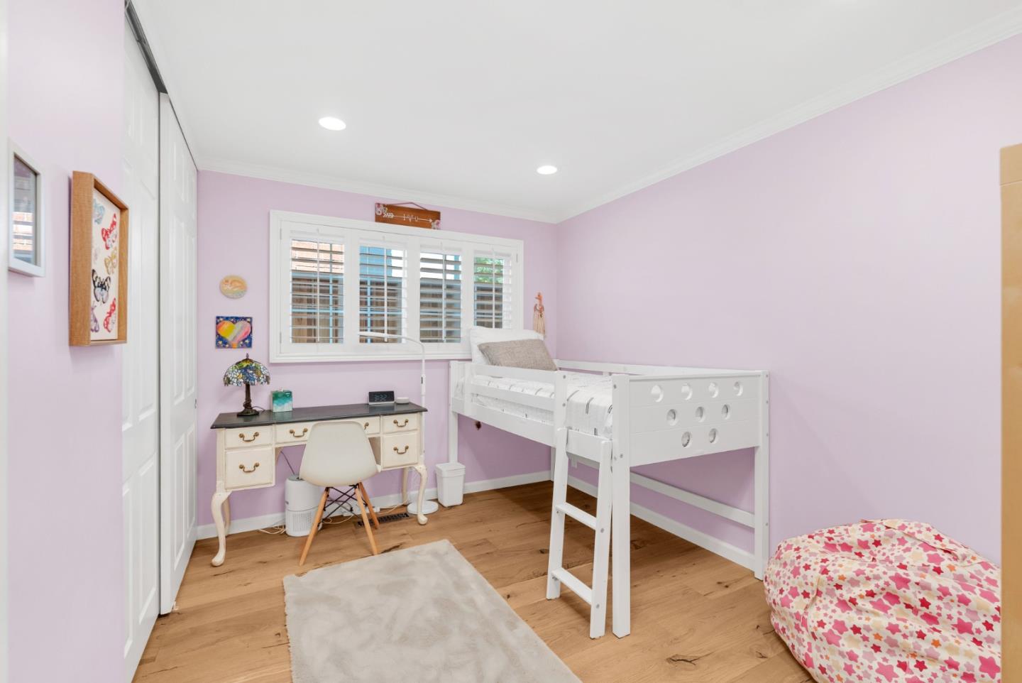 3900 Thousand Oaks Drive