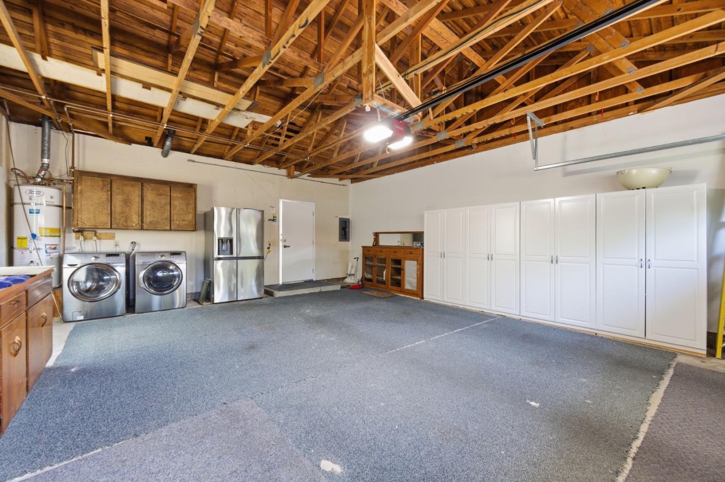6354 Whaley Drive
