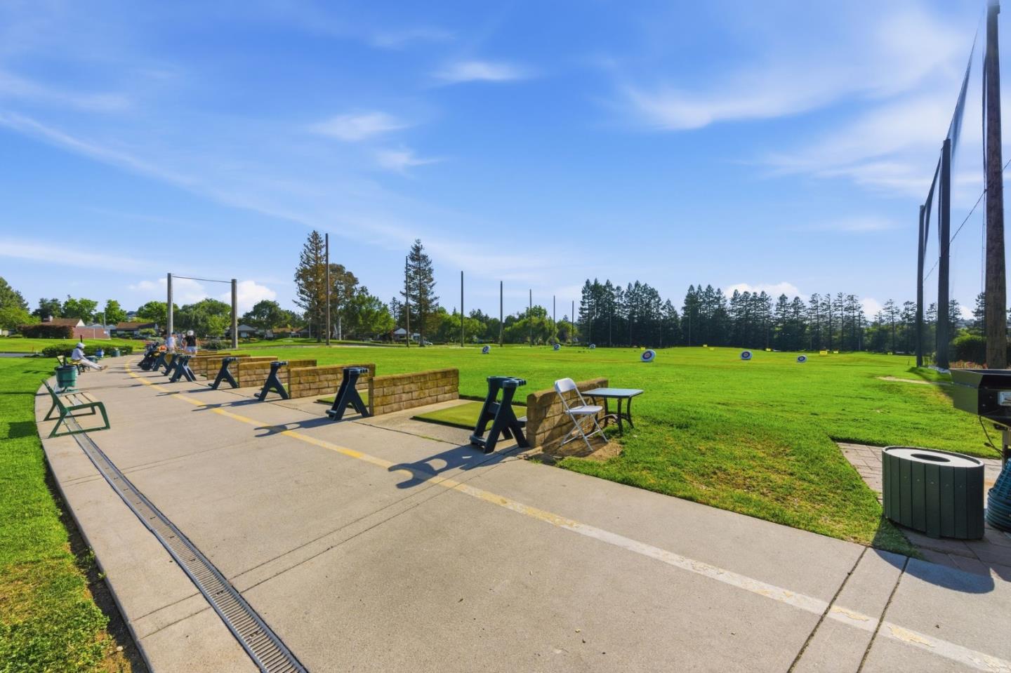 6354 Whaley Drive