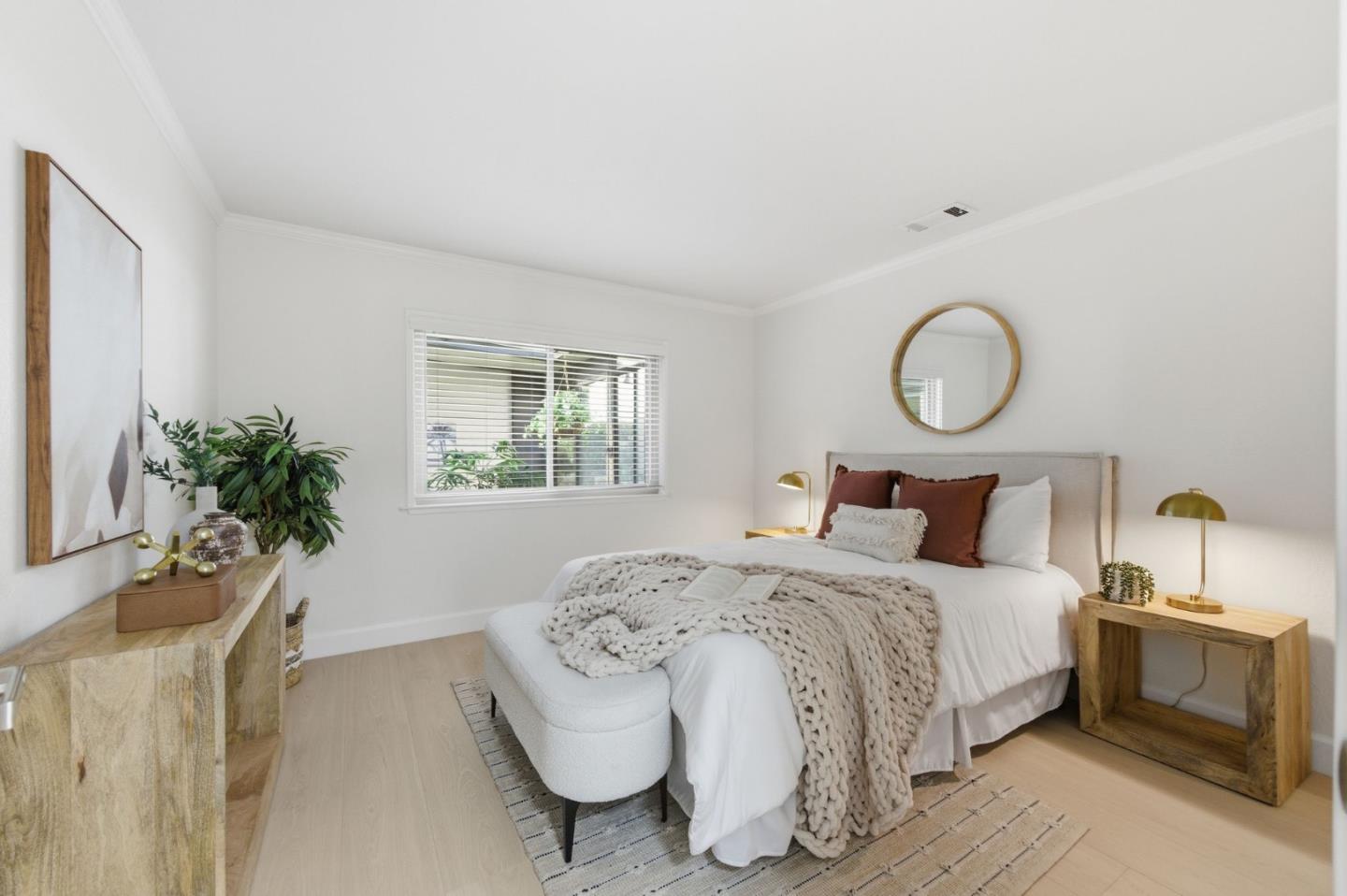 6354 Whaley Drive