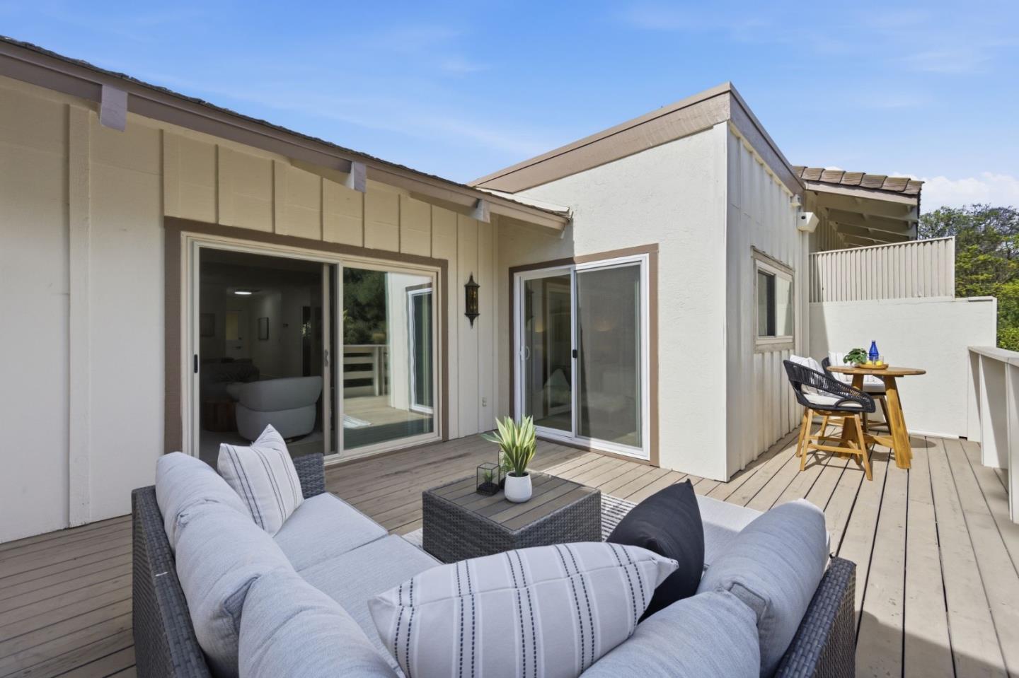 6354 Whaley Drive