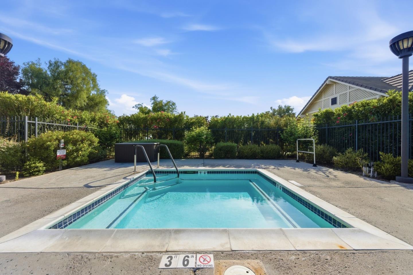 6354 Whaley Drive