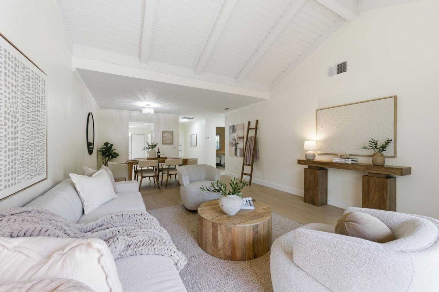 6354 Whaley Drive