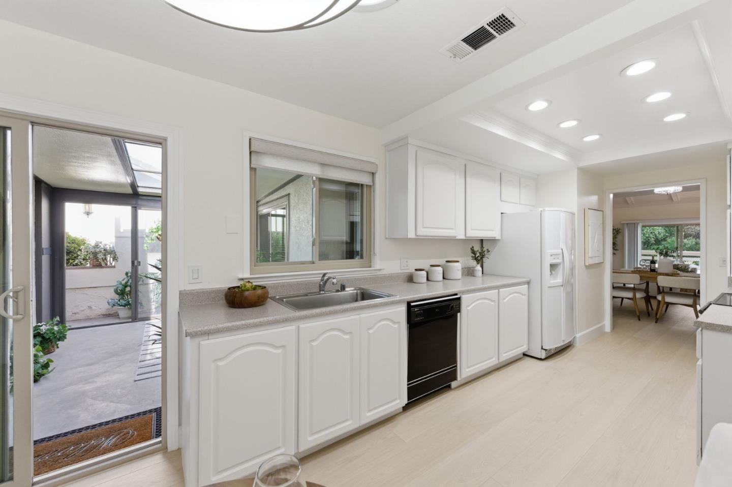 6354 Whaley Drive