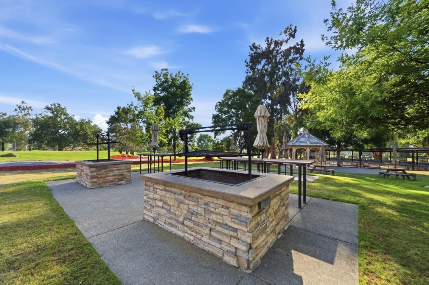 6354 Whaley Drive