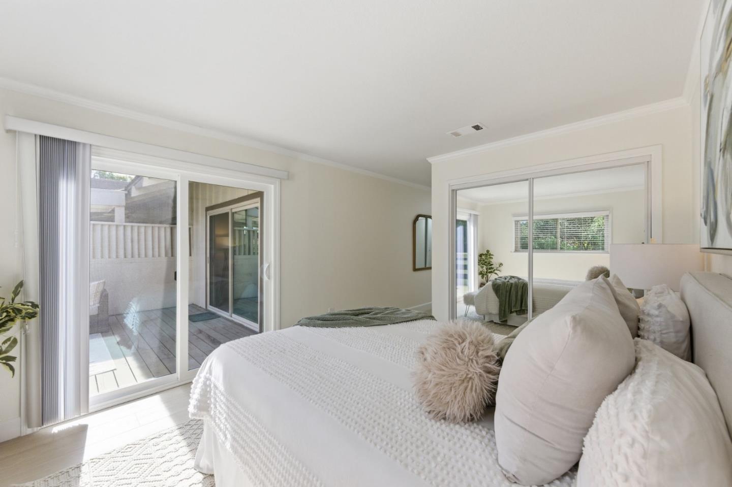 6354 Whaley Drive