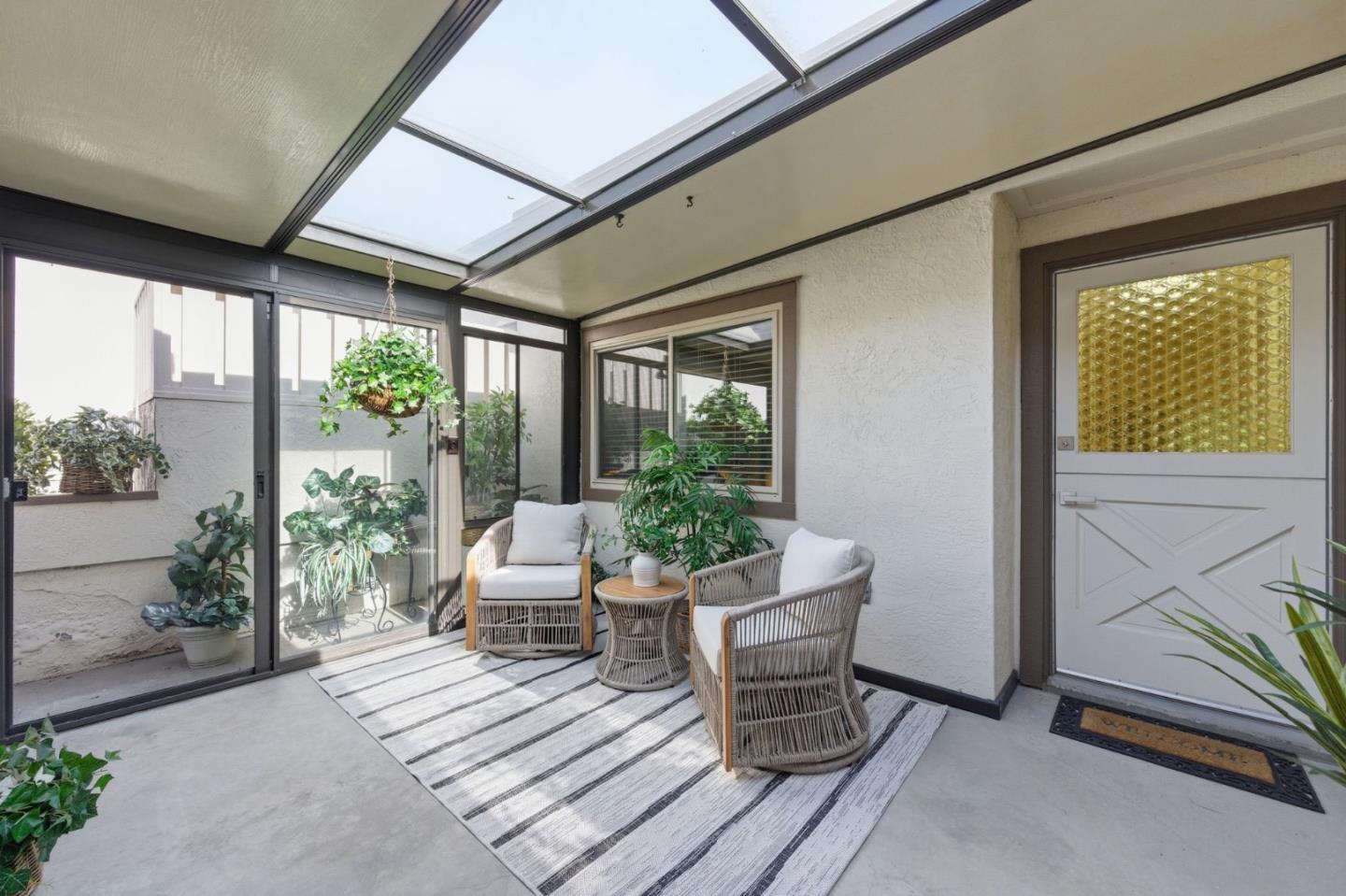 6354 Whaley Drive