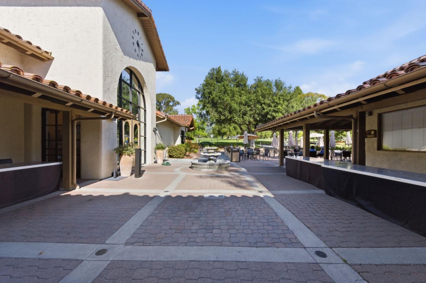 6354 Whaley Drive