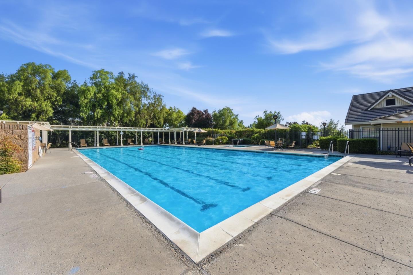 6354 Whaley Drive