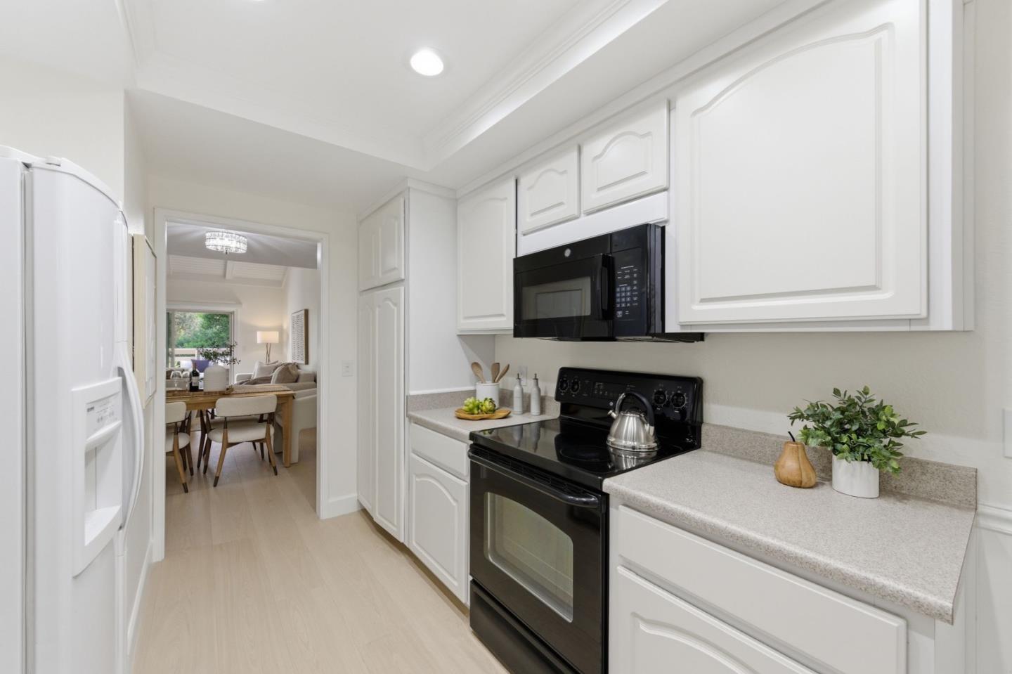 6354 Whaley Drive