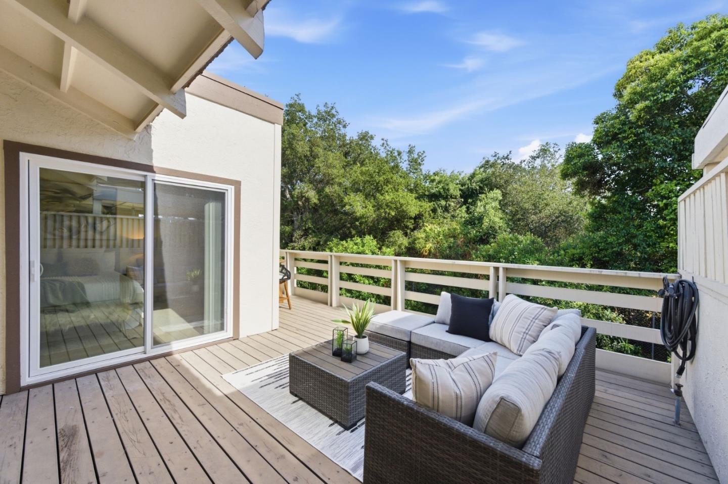 6354 Whaley Drive