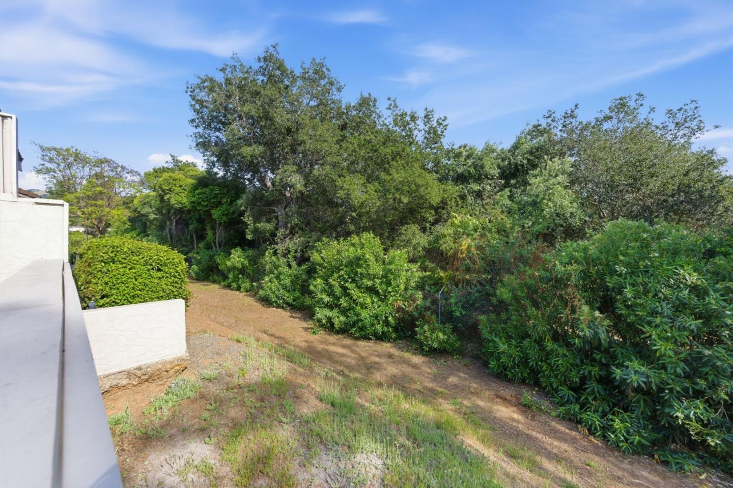 6354 Whaley Drive