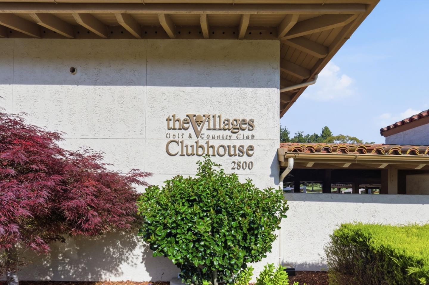 6354 Whaley Drive