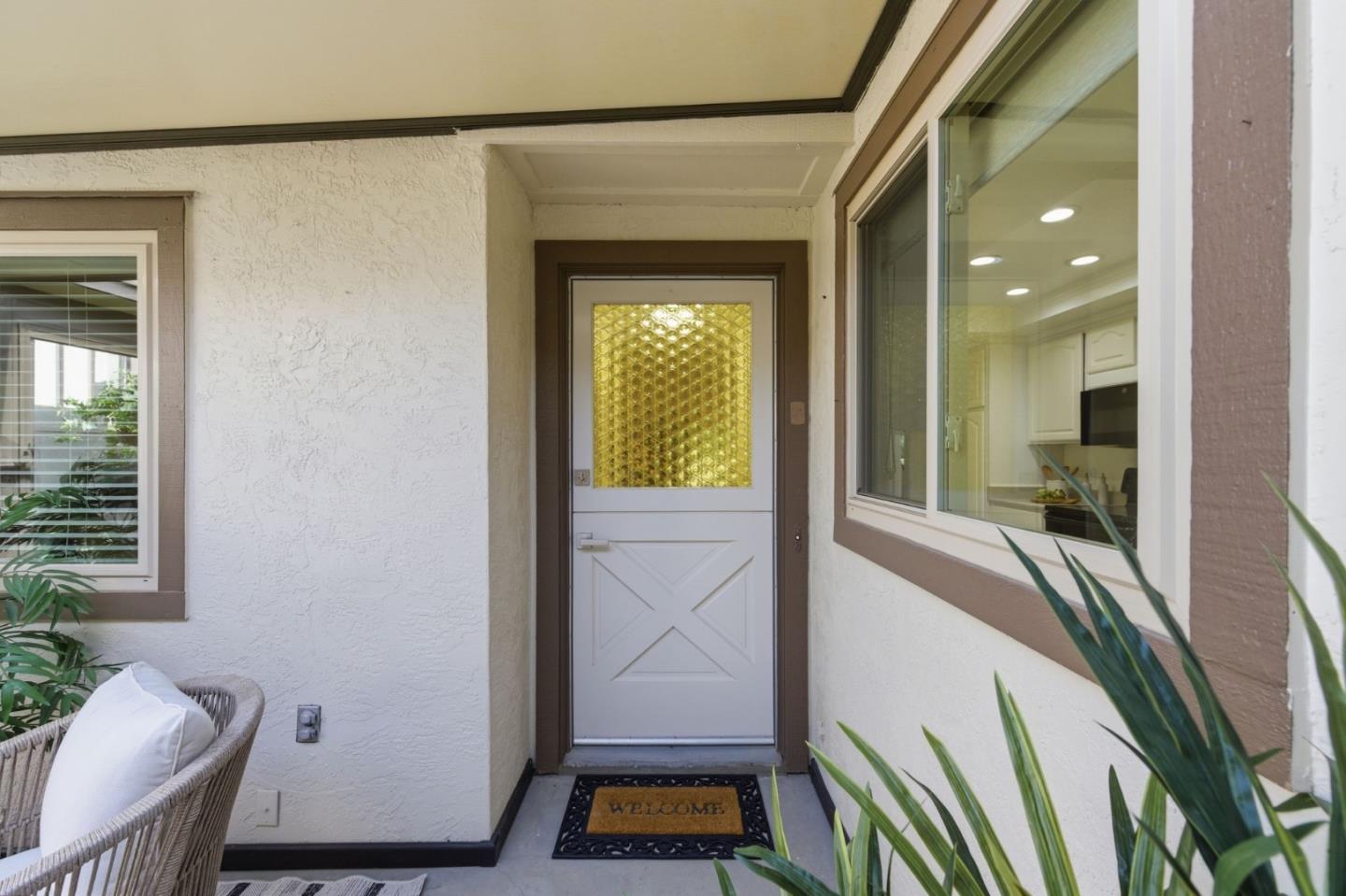 6354 Whaley Drive