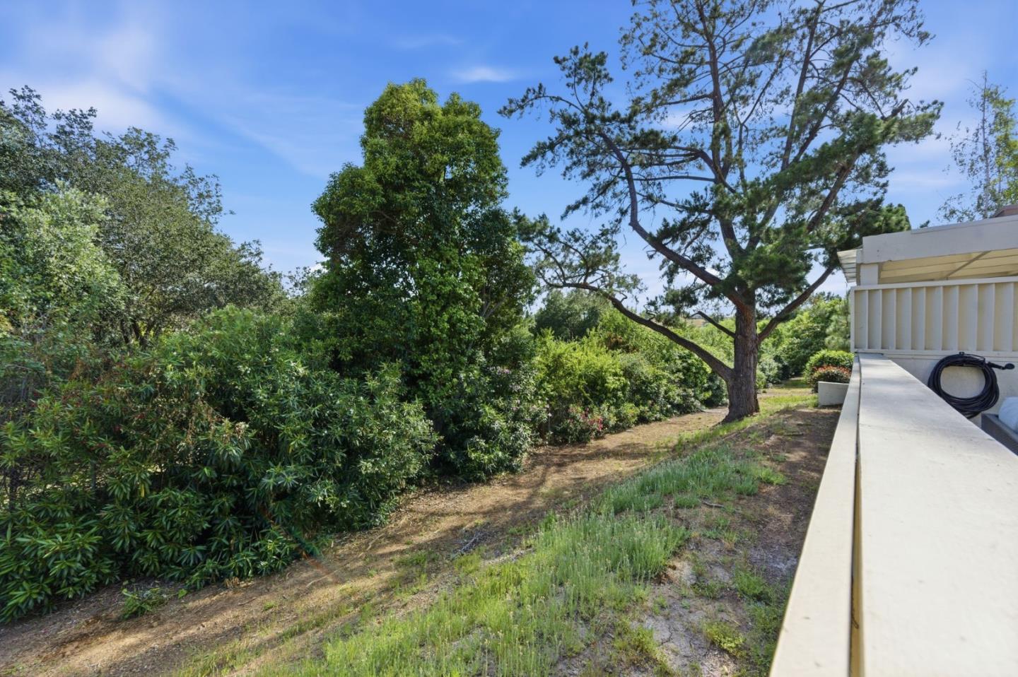 6354 Whaley Drive