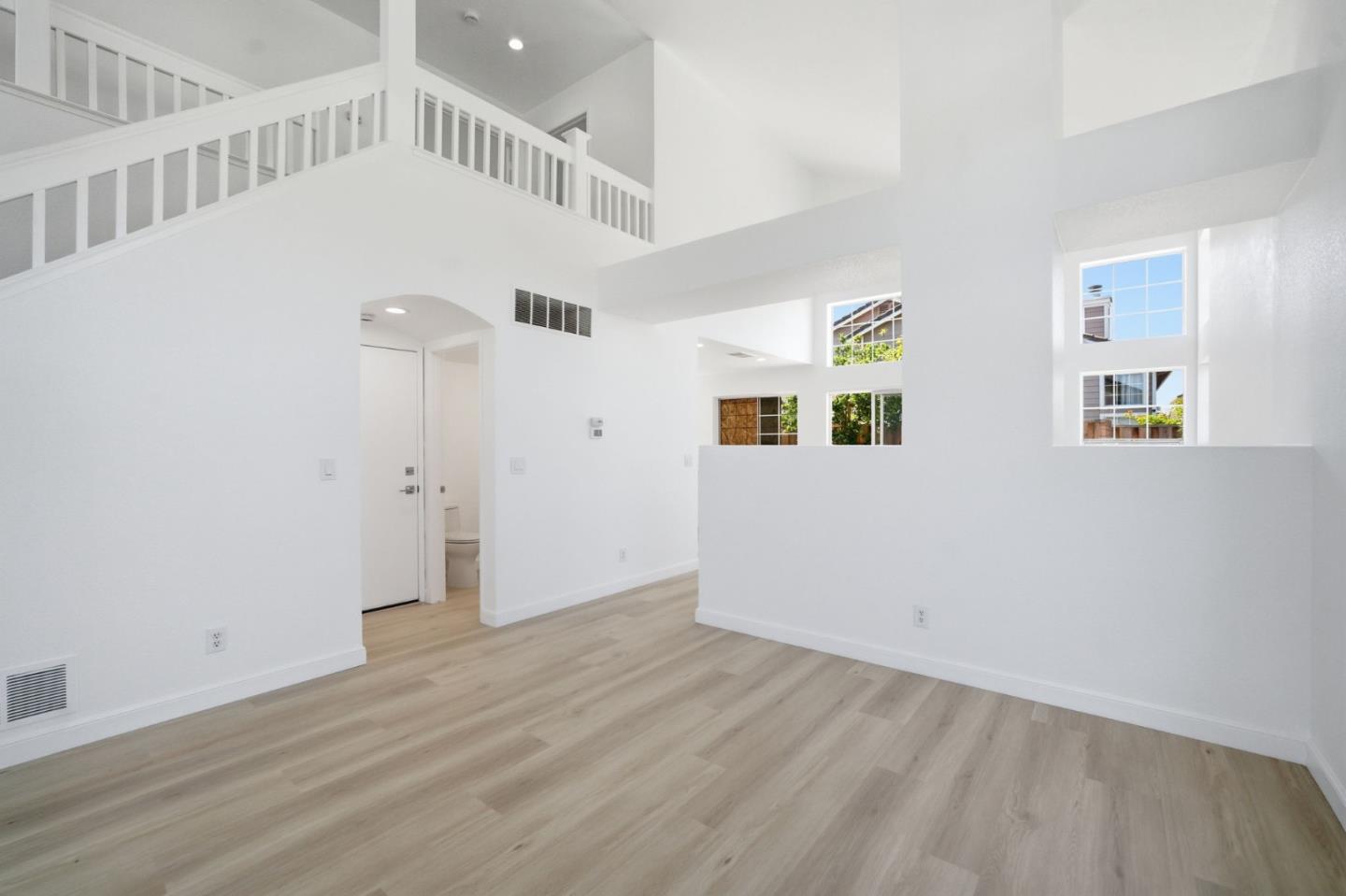40352 Linaria Circle