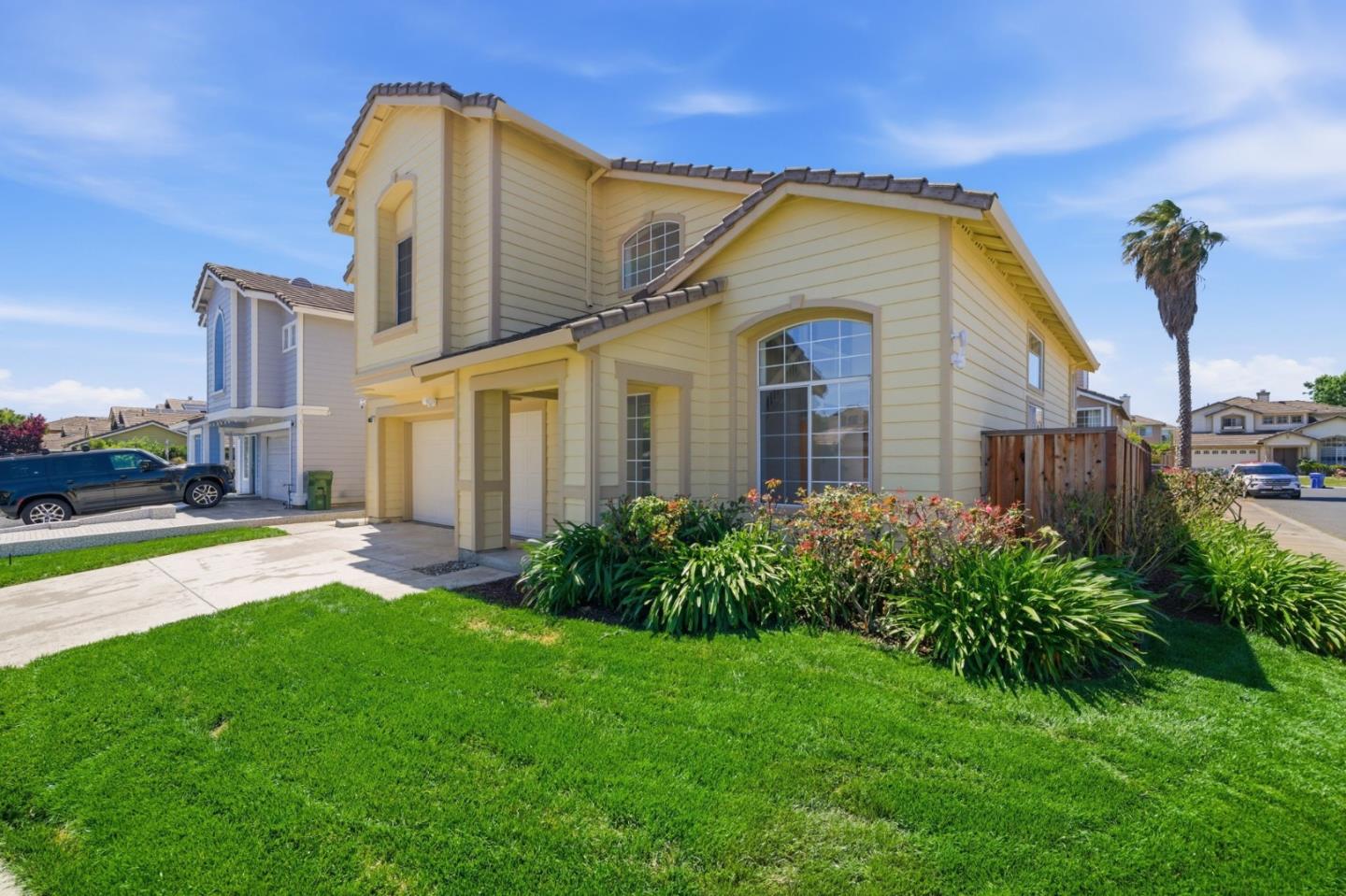 40352 Linaria Circle