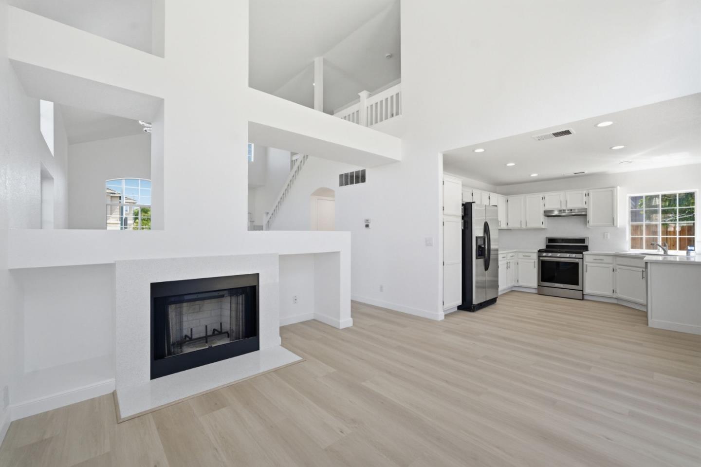 40352 Linaria Circle