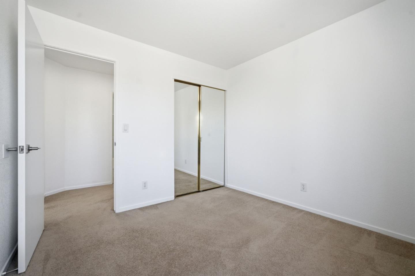 40352 Linaria Circle