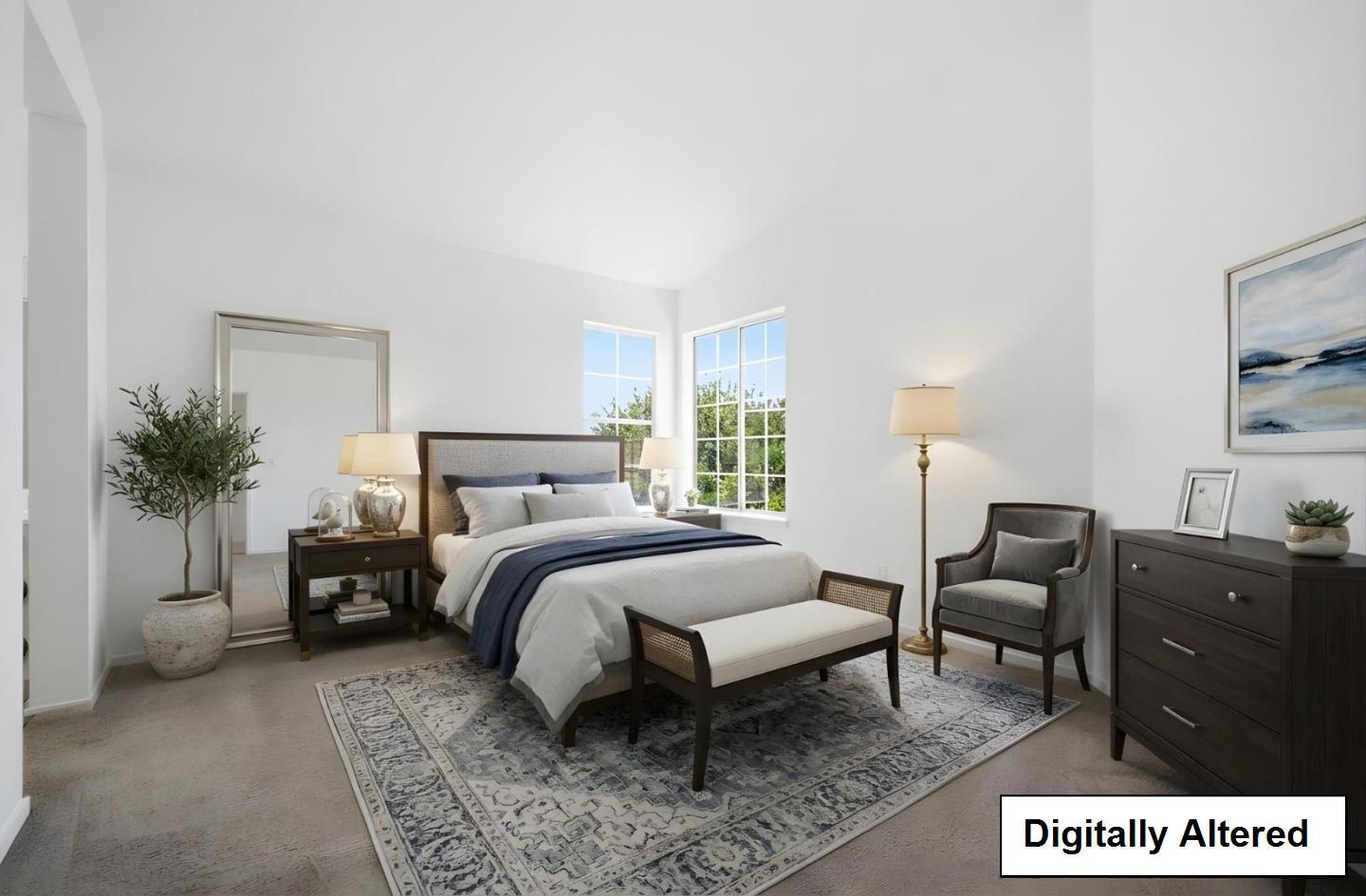 40352 Linaria Circle