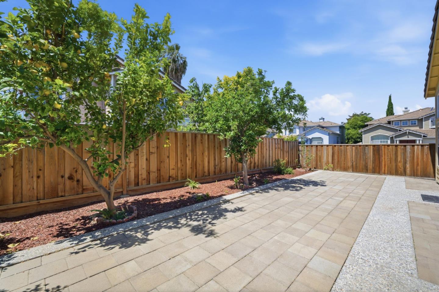 40352 Linaria Circle