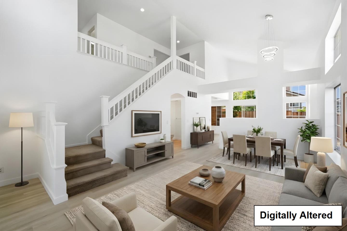 40352 Linaria Circle