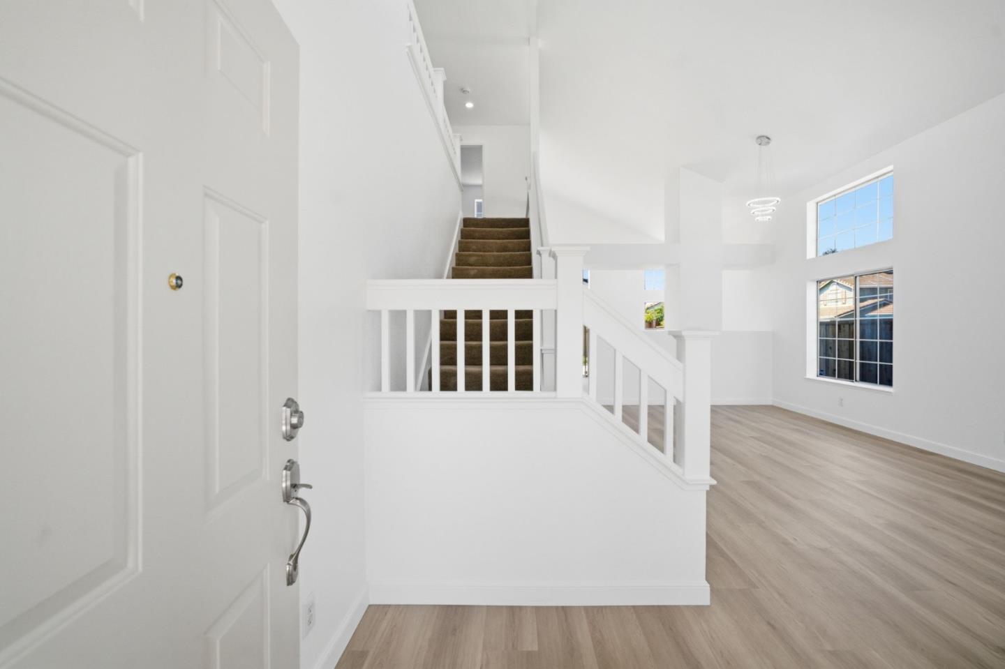 40352 Linaria Circle