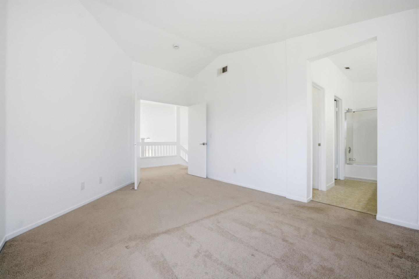 40352 Linaria Circle