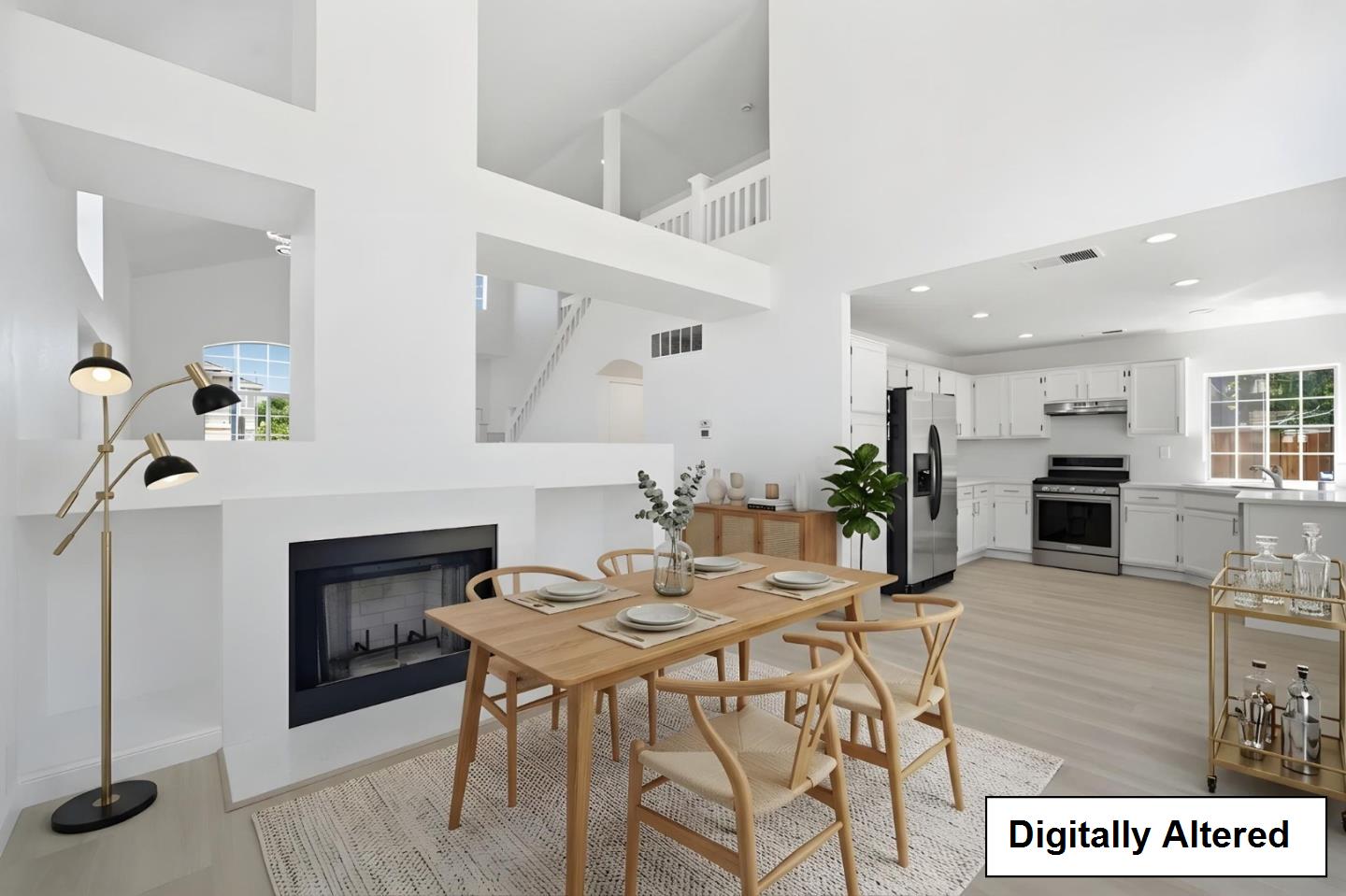 40352 Linaria Circle