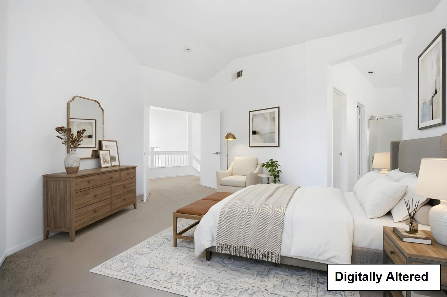 40352 Linaria Circle