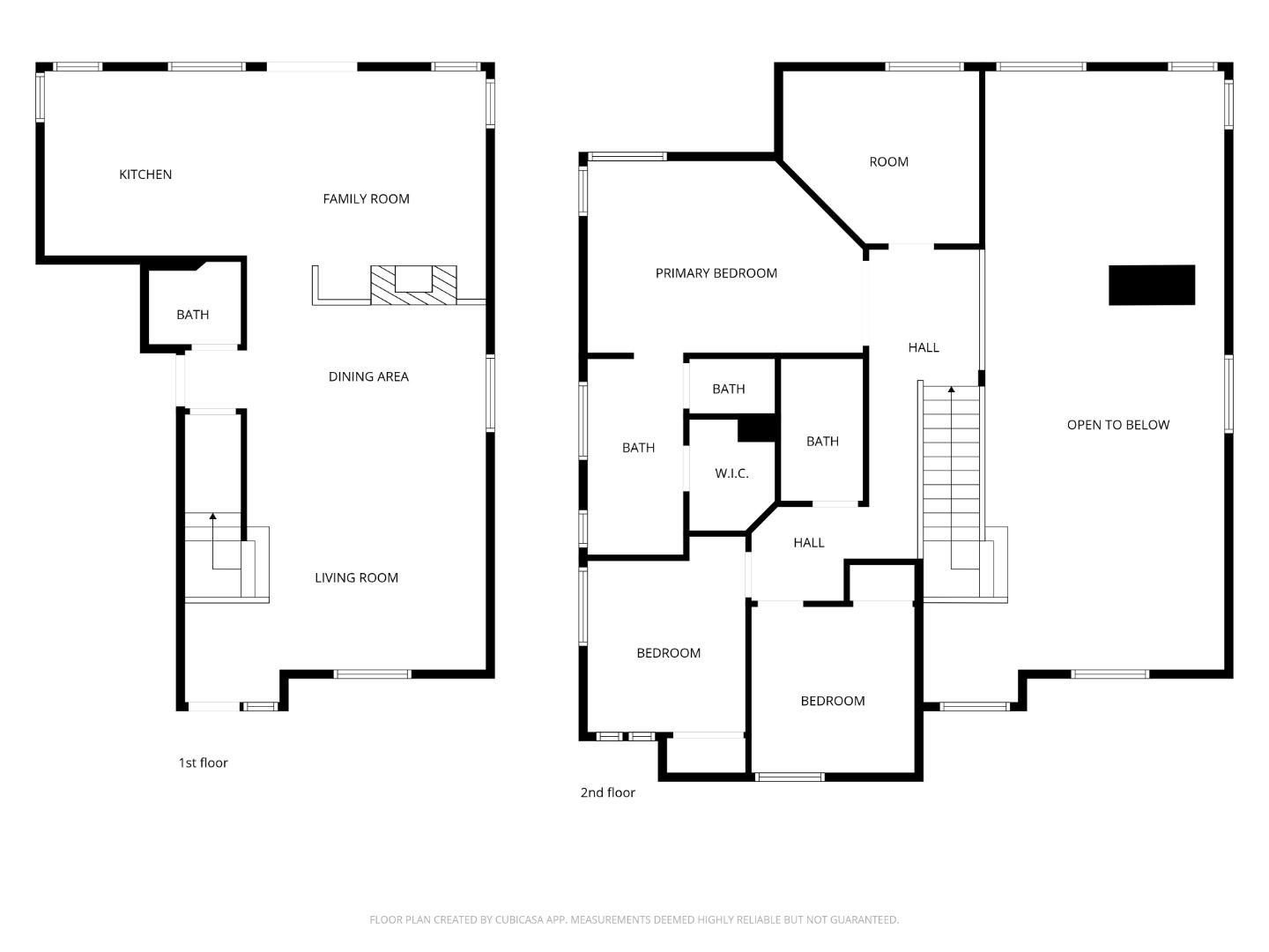 40352 Linaria Circle