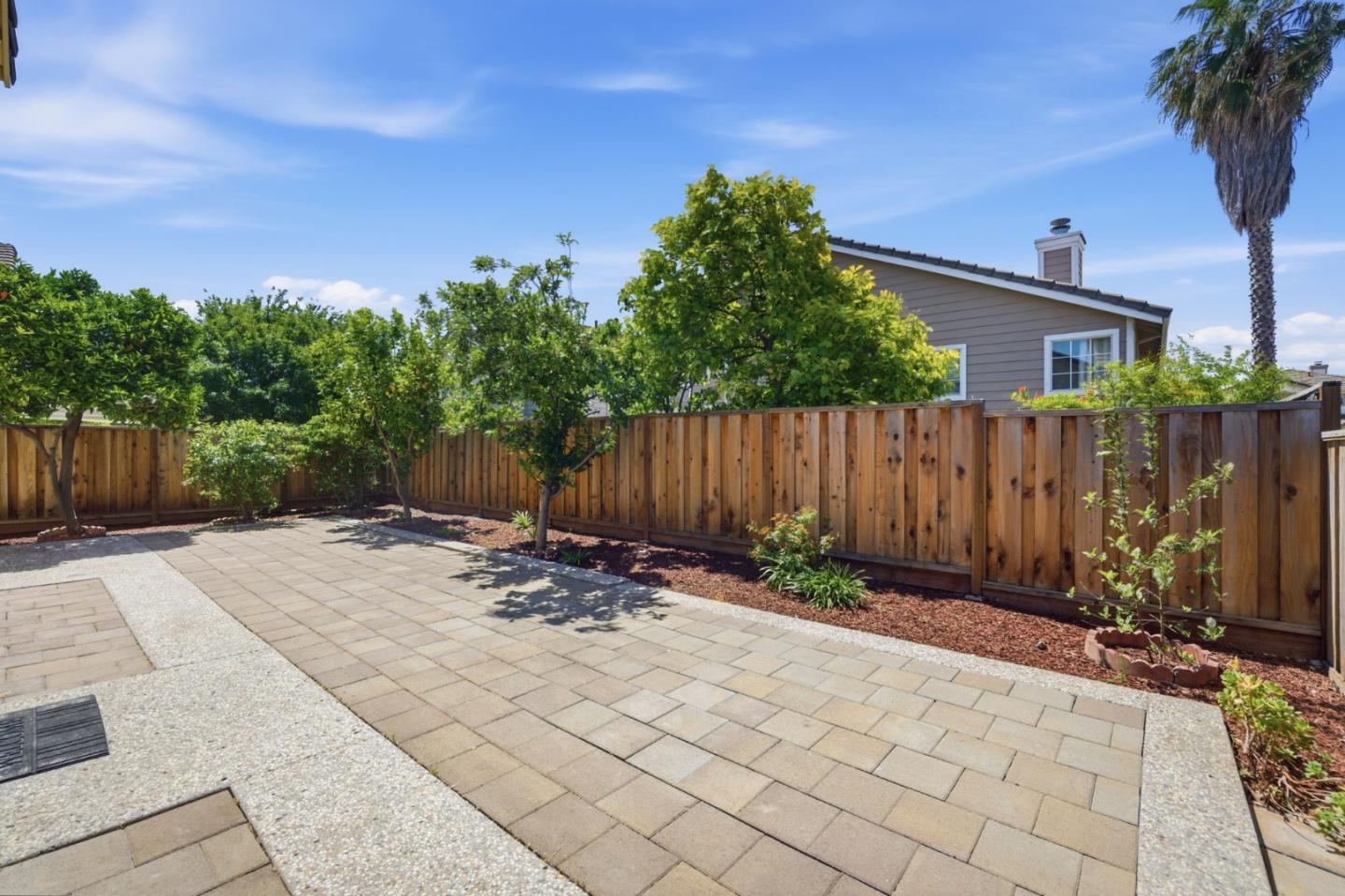 40352 Linaria Circle