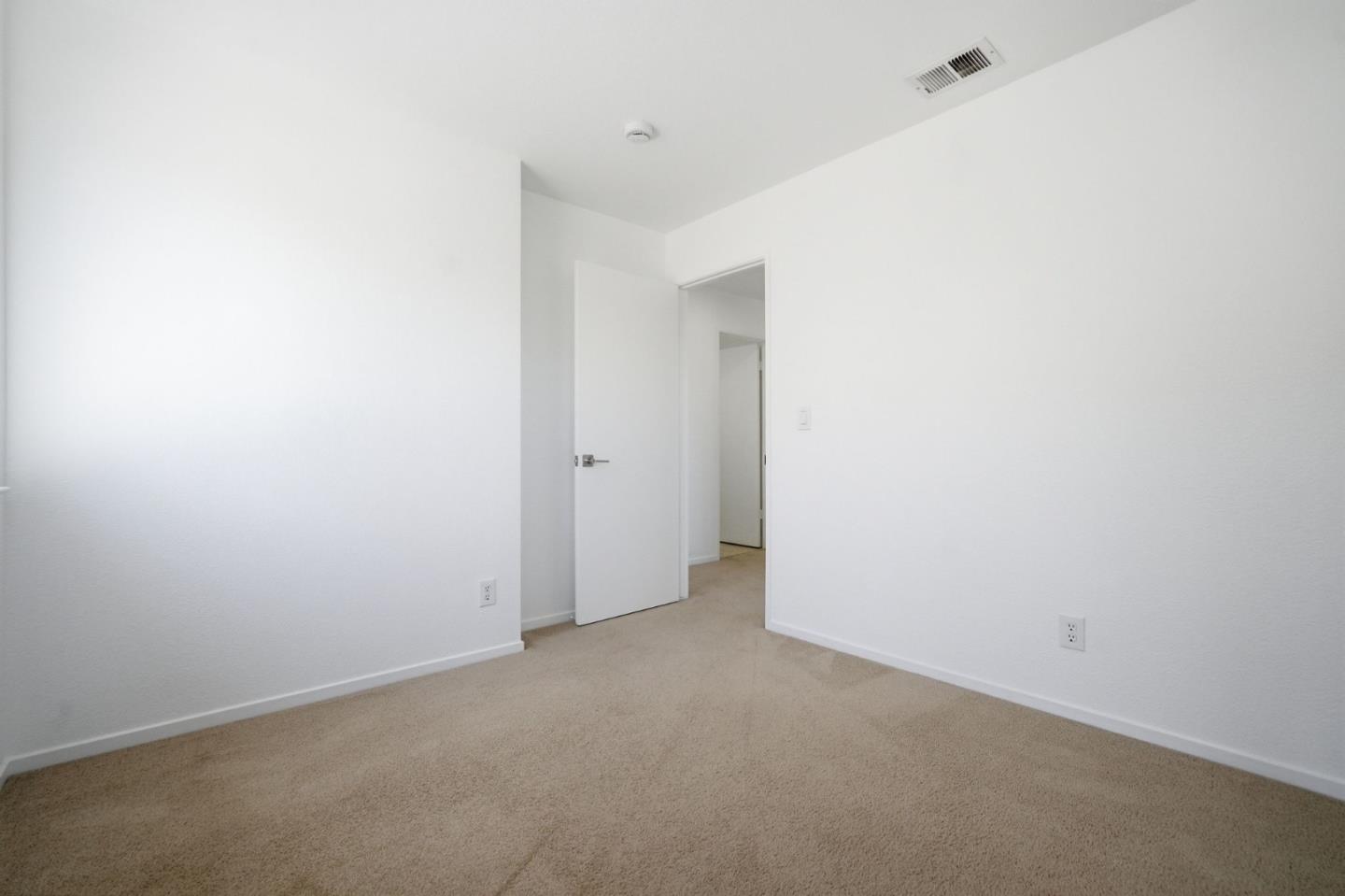 40352 Linaria Circle