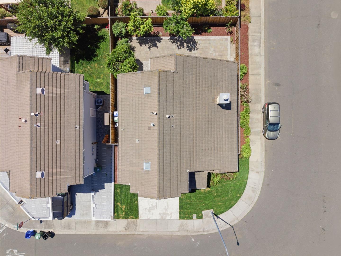 40352 Linaria Circle