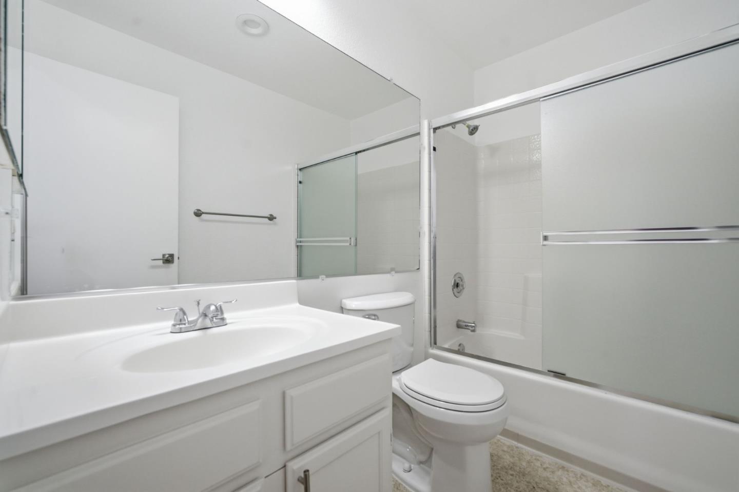 40352 Linaria Circle