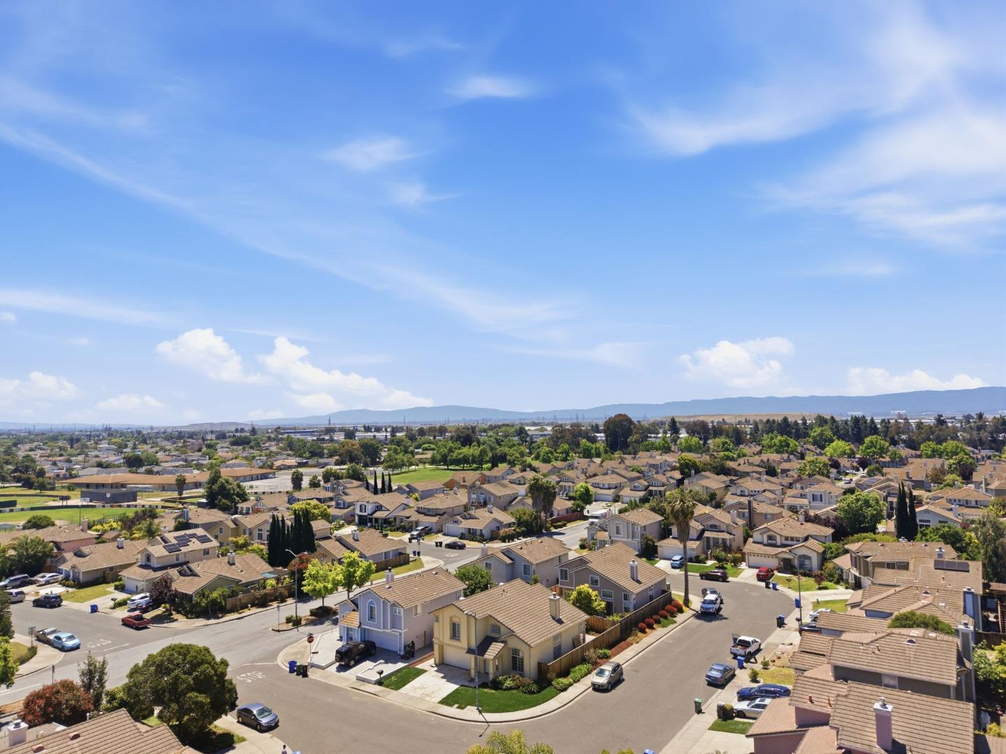 40352 Linaria Circle