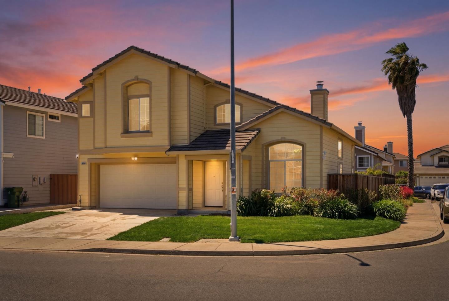 40352 Linaria Circle