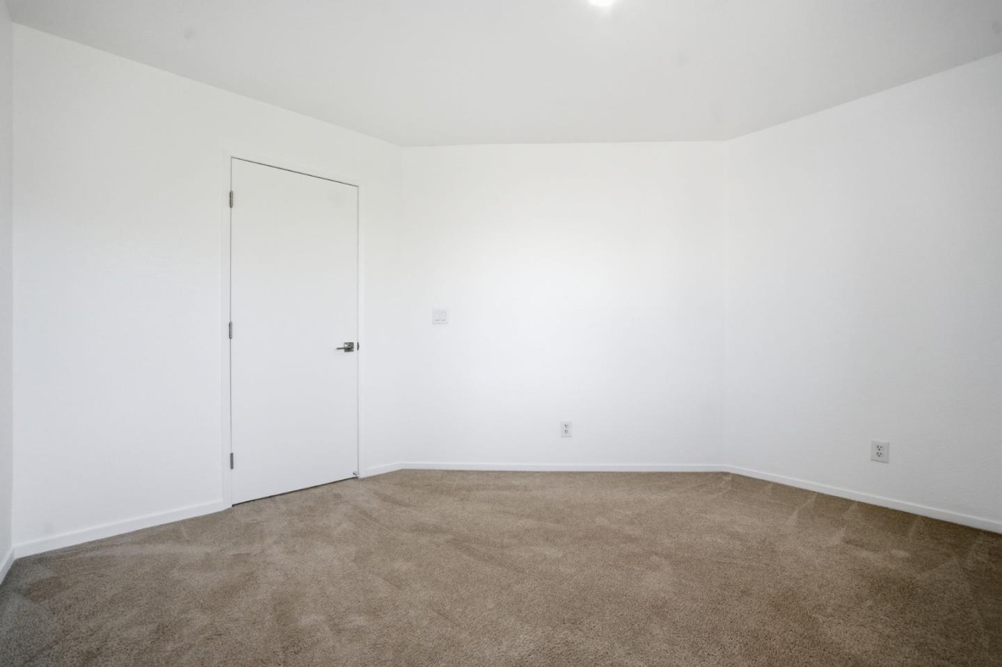 40352 Linaria Circle