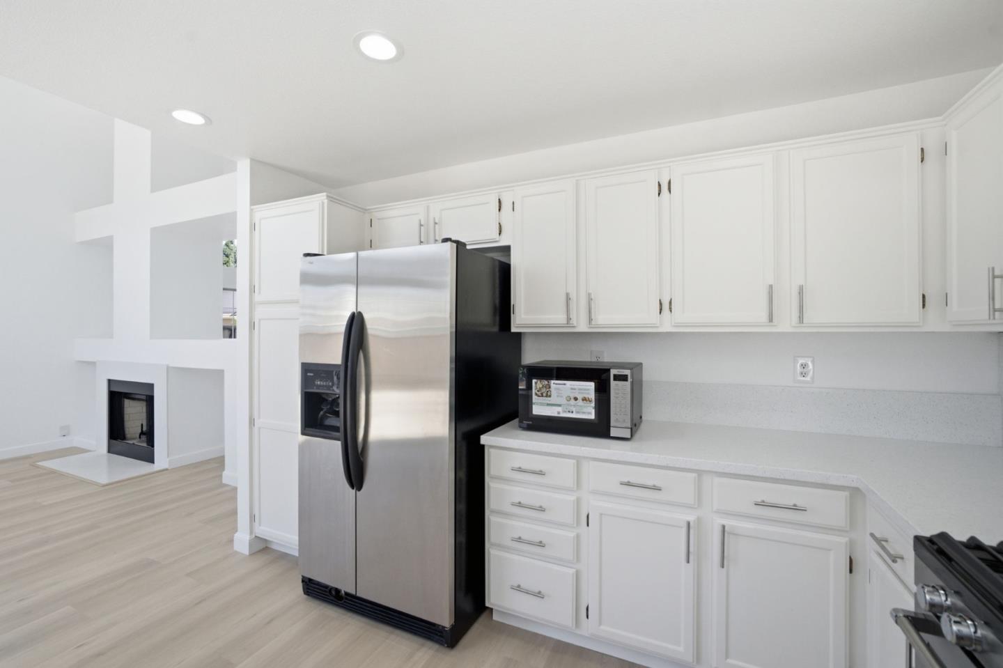 40352 Linaria Circle