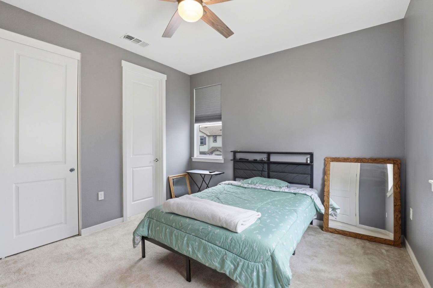 894 Brennan Way